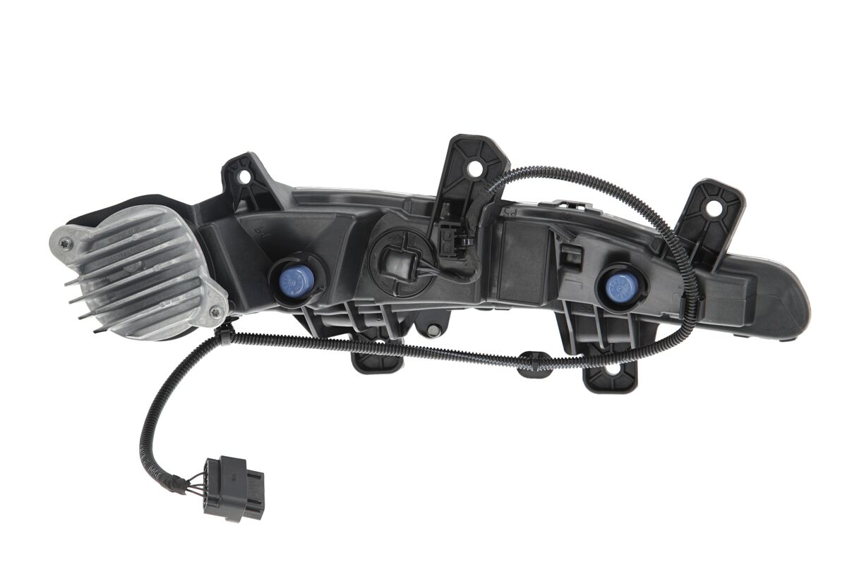 VALEO DRL LED